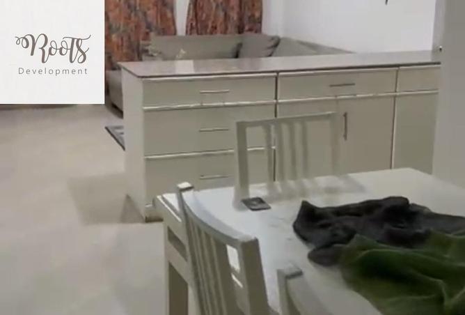 74040994 - صورة العقار 2