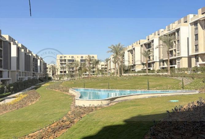 53977867 - Property Image 2