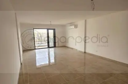 Apartment - 3 Bedrooms - 3 Bathrooms for rent in Moon Residences - Fifth Square - The 5th Settlement - New Cairo City - Cairo