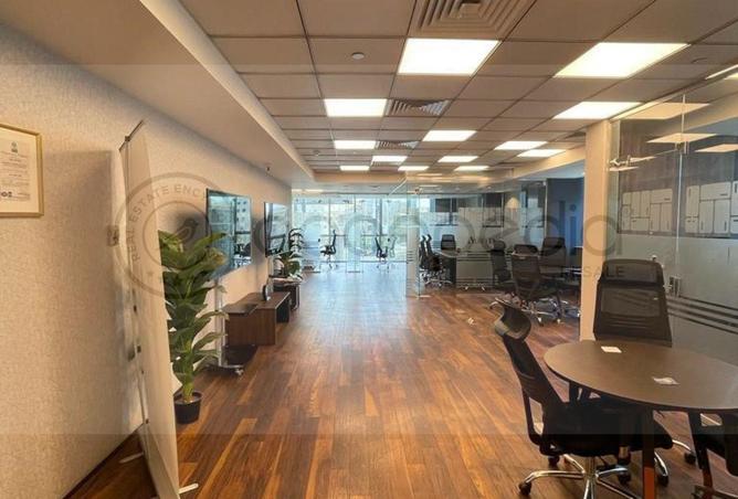 62404922 - الصورة الرئيسية للعقار