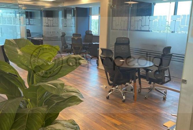 62404922 - صورة العقار 3