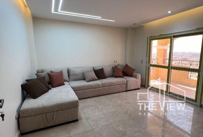 8566552 - صورة العقار 3