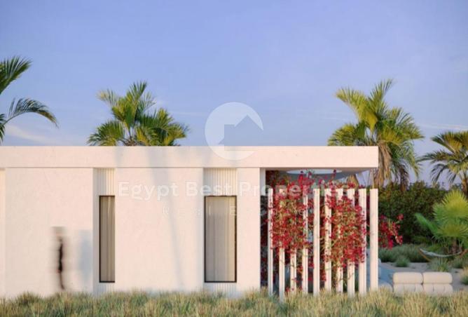 64642240 - الصورة الرئيسية للعقار