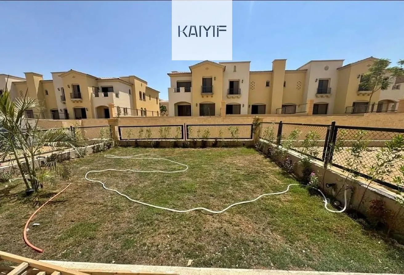 121653228 - الصورة الرئيسية للعقار