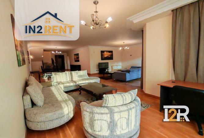 63395635 - Property Image 3