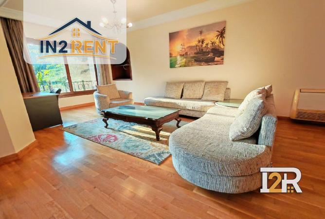 63395635 - Property Image 2