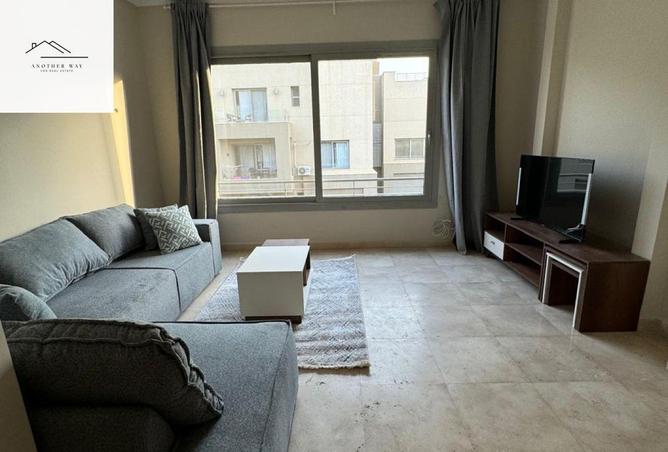 67473441 - صورة العقار 2