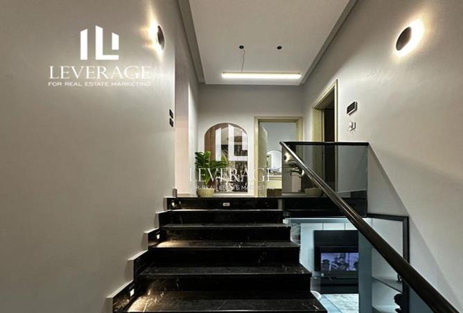 99399089 - صورة العقار 3