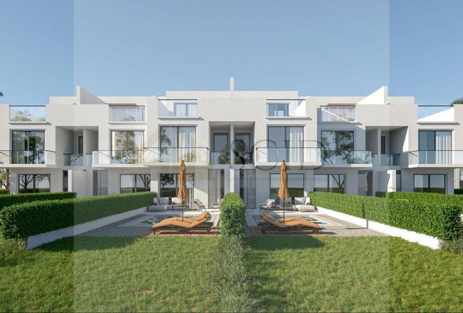 59487179 - الصورة الرئيسية للعقار