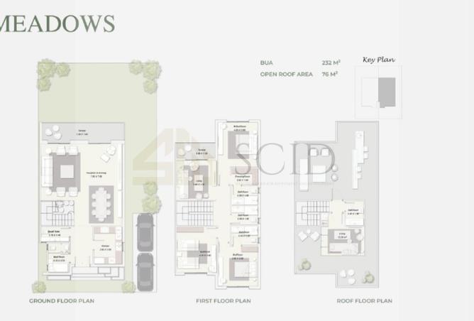 59487179 - صورة العقار 2