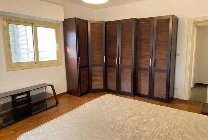 8592263 - صورة العقار 3