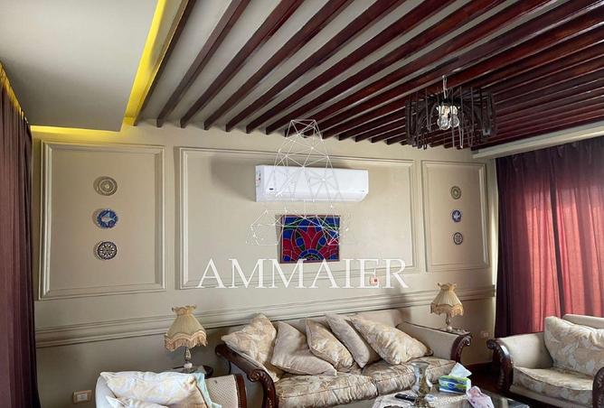 68789833 - Property Image 3