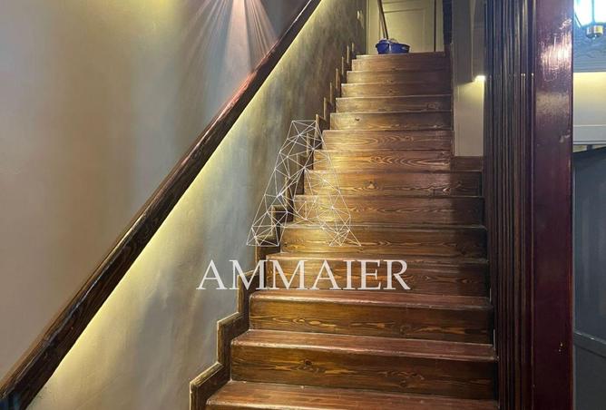 68789833 - Property Image 2