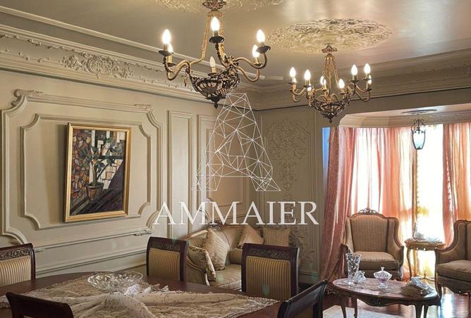 68789833 - Property Main Image