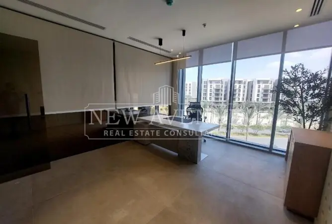 113245318 - Property Image 3