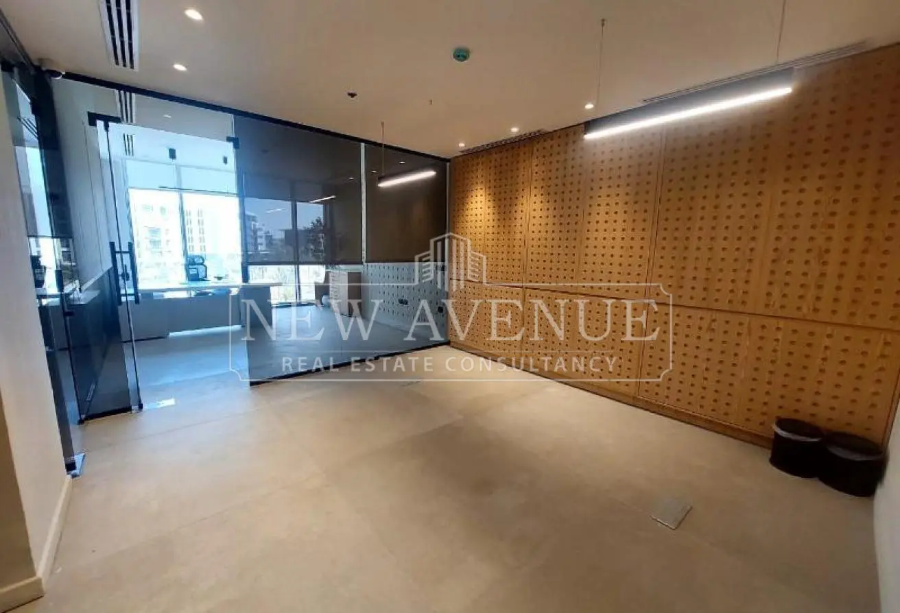 113245318 - Property Main Image
