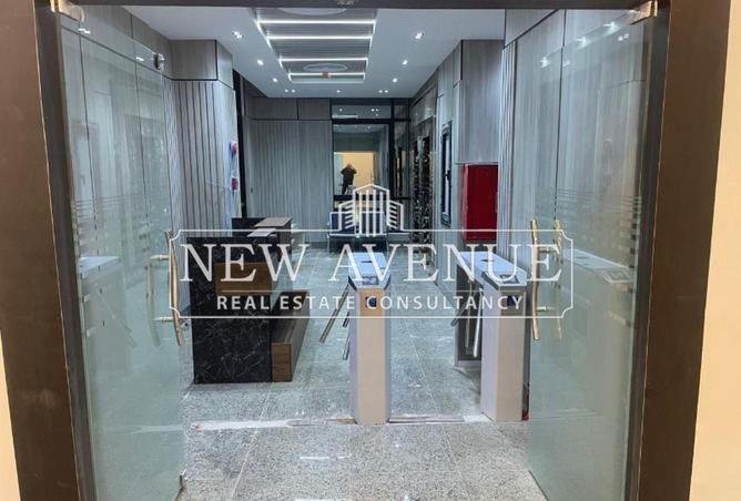 8655314 - صورة العقار 3