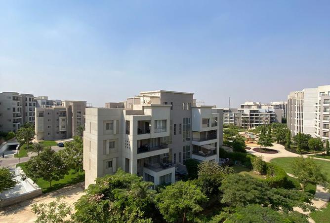 107959333 - Property Image 3