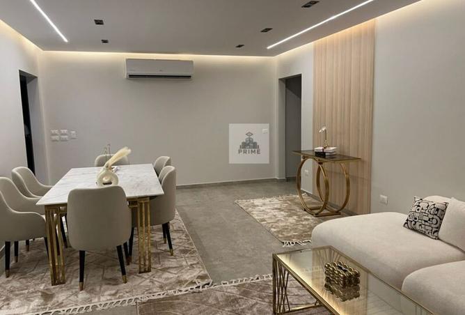 100918599 - Property Image 3