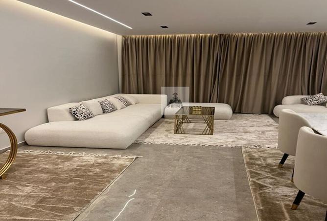 100918599 - Property Image 2