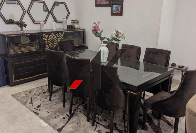 75943997 - صورة العقار 2