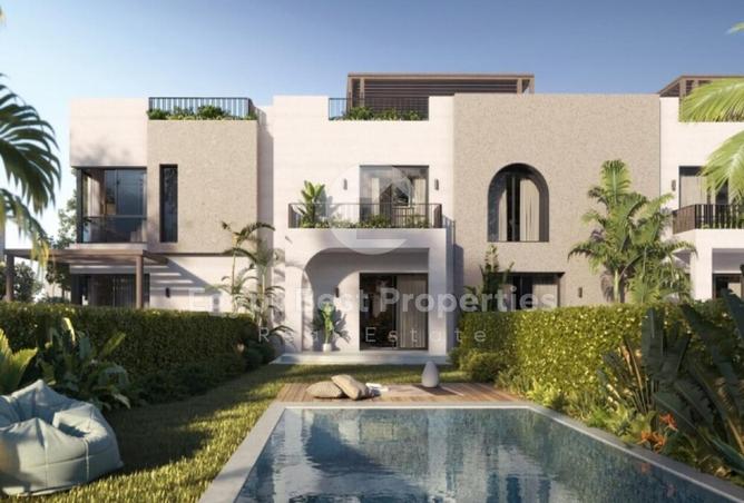 8575171 - صورة العقار 2