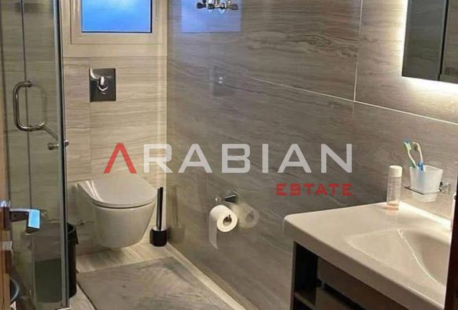 100096142 - Property Main Image