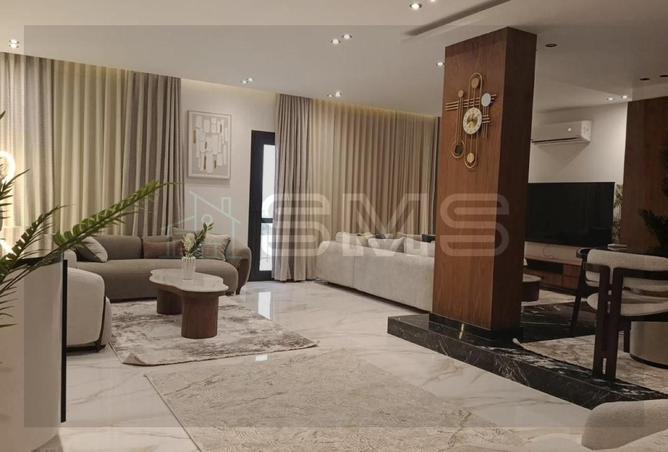 102627516 - Property Main Image