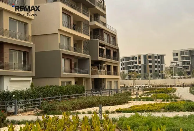 102353023 - Property Image 3