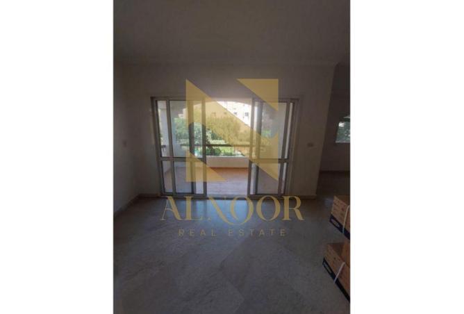 54754097 - Property Image 2