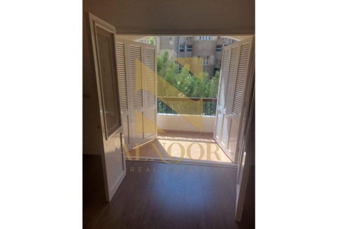 54754097 - Property Main Image