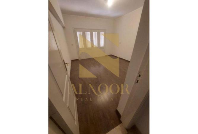 54754097 - Property Image 3