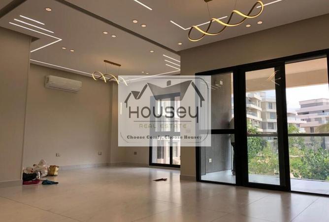 8674178 - الصورة الرئيسية للعقار