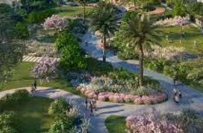 فيلا - 3 - 2 للبيع في بيل فى - مدينة زايد الجديدة - الشيخ زايد - الجيزة فيلا - 3 - 2 للبيع في بيل فى - مدينة زايد الجديدة - الشيخ زايد - الجيزة