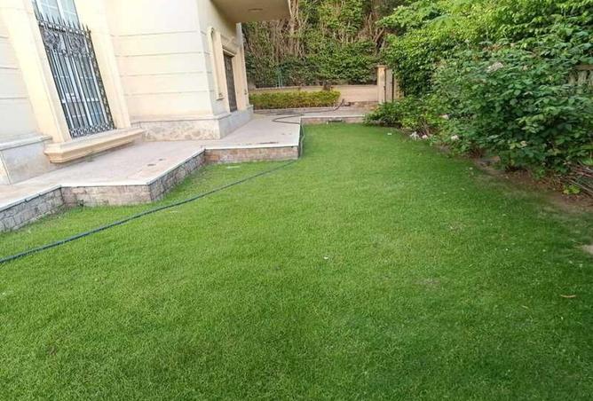 66704528 - صورة العقار 2