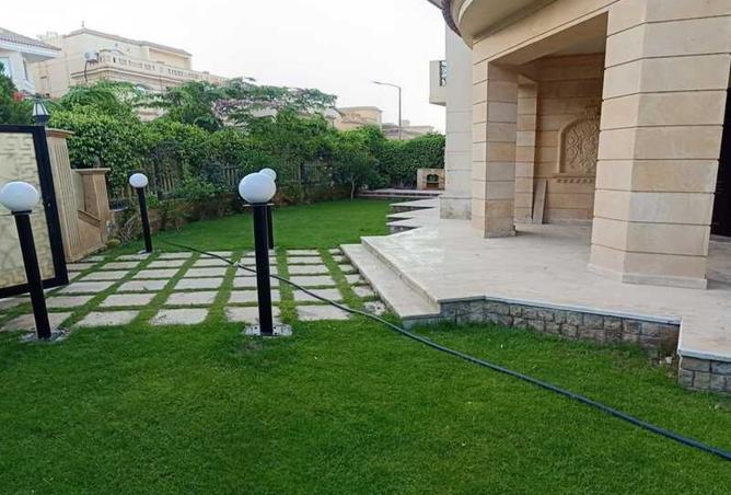 66704528 - صورة العقار 3