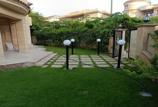 66704528 - الصورة الرئيسية للعقار