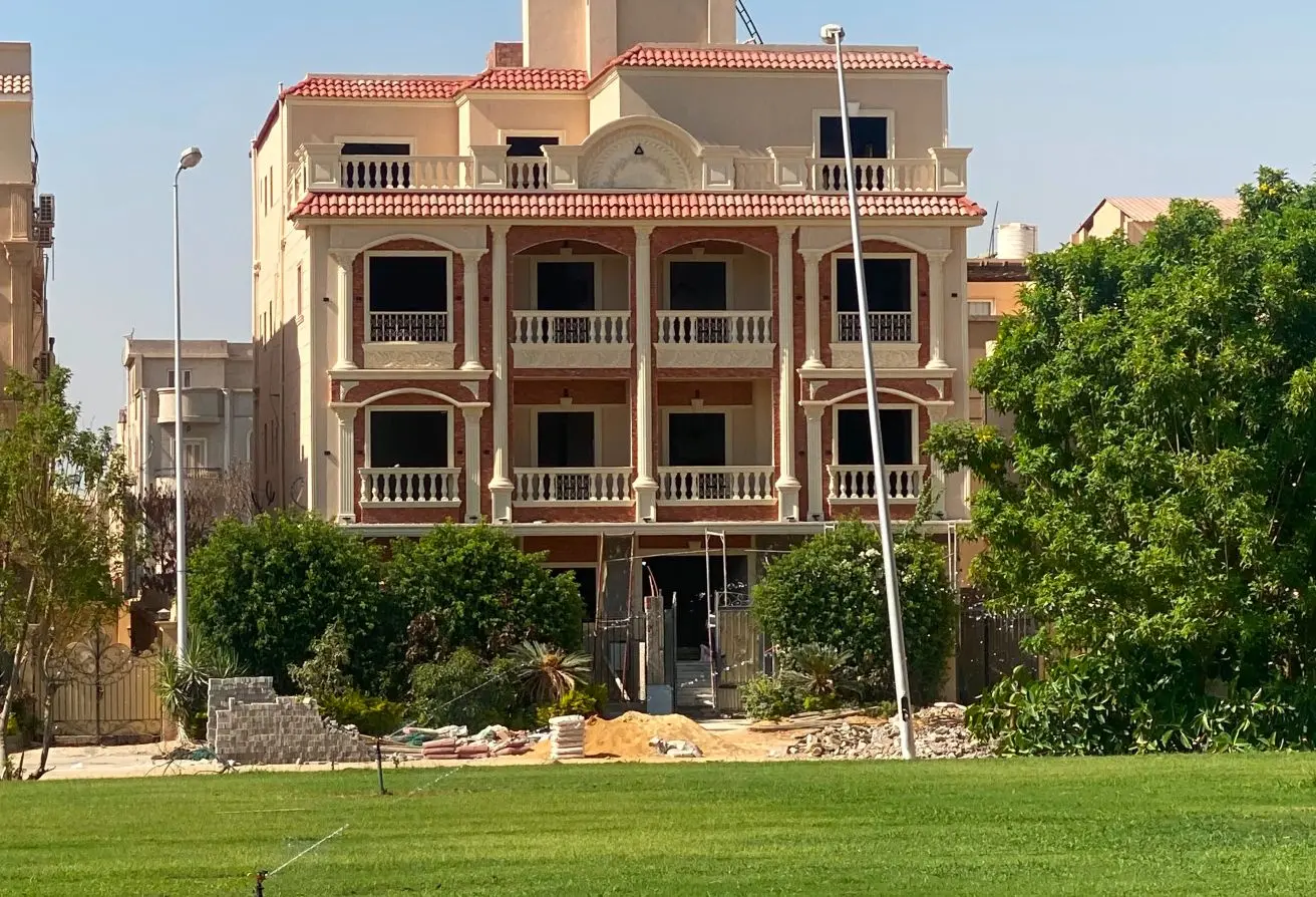114615403 - Property Main Image