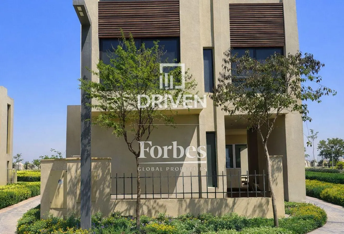 117270895 - Property Main Image