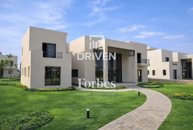 117270895 - Property Image 2