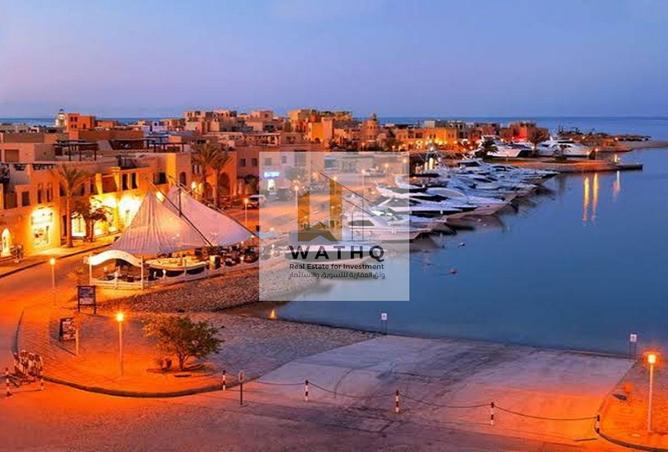 91288122 - صورة العقار 2