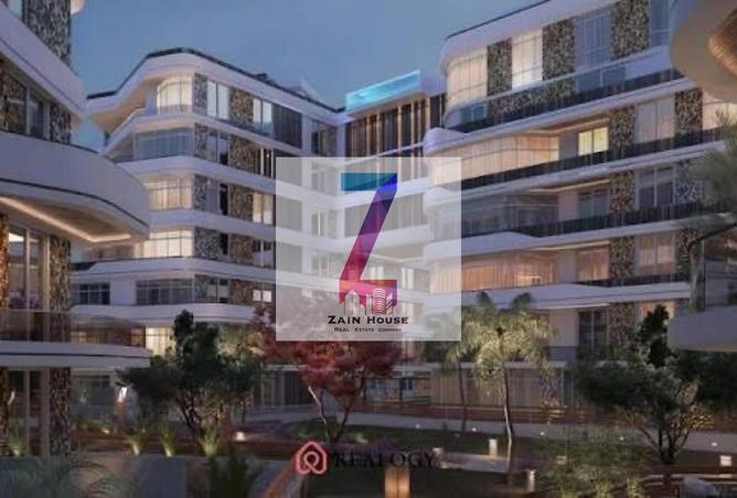 8562100 - Property Image 2