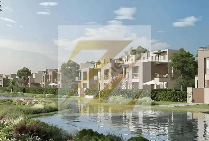 8555941 - Property Main Image