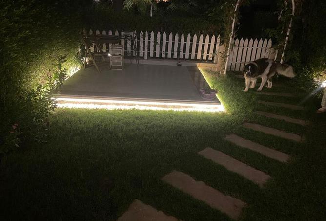 8716779 - Property Image 3