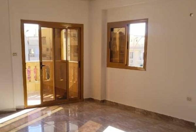 52709141 - صورة العقار 2