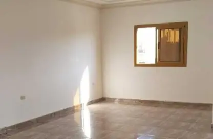 Apartment - 3 Bedrooms - 3 Bathrooms for rent in Beram Al Tunsi St. - Al Narges 1 - Al Narges - New Cairo City - Cairo