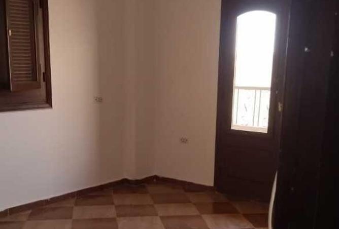 52709141 - صورة العقار 3