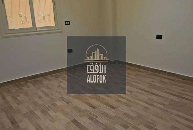 64900781 - صورة العقار 2