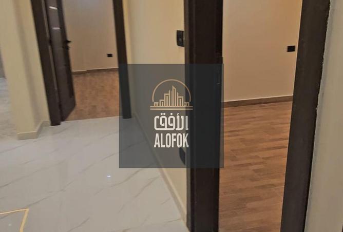 64900781 - صورة العقار 3