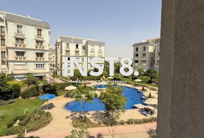 72185190 - صورة العقار 3